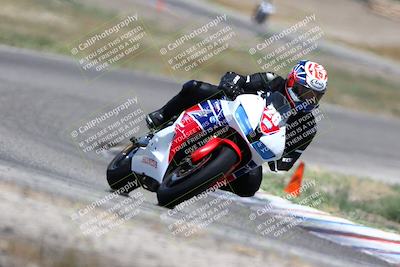 media/May-26-2024-Lets Ride (Sun) [[4952920045]]/B Group/1220pm (Riverside)/